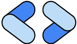 Google Developer Groups Callao